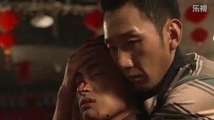 云木吃瓜韩婧格完整版,韩婧格完整版背后的故事与揭秘  第2张